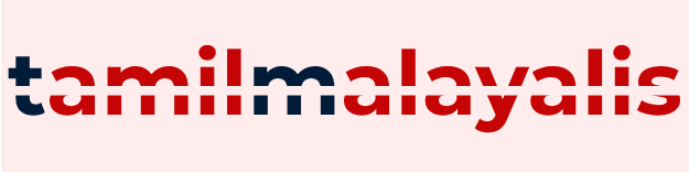 Dubai Freelance License